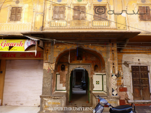 old-rajasthani-haveli-architecture-design-jaipur