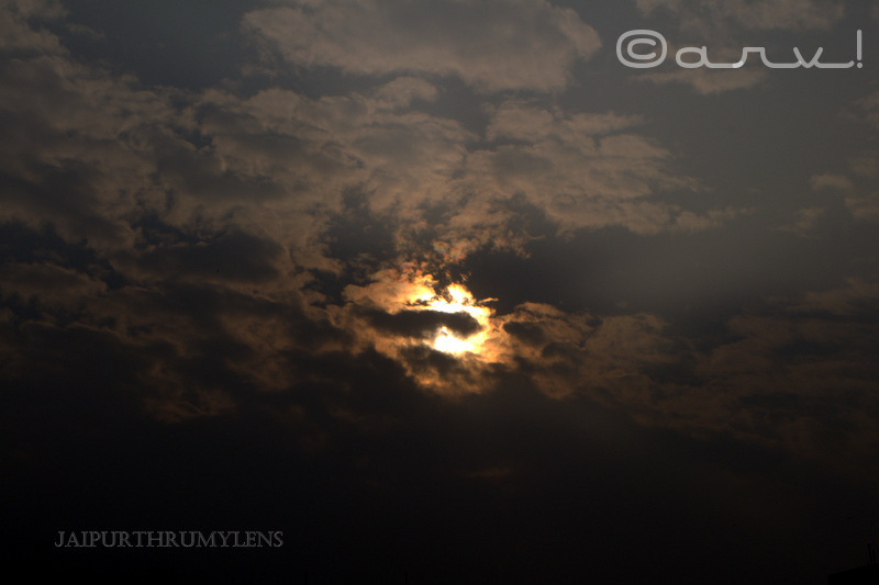 describe-sunrise-point-jaipur-photo-friday-skywatch