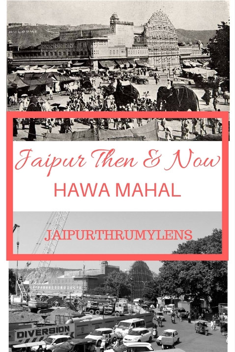 hawa-mahal-photos-jaipur-badi-chaupar-old-pictures-jaipurthrumylens
