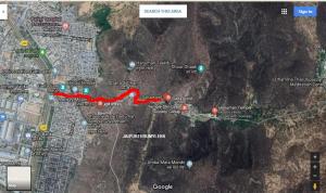 how-to-reach-galta-temple-map-location-picture