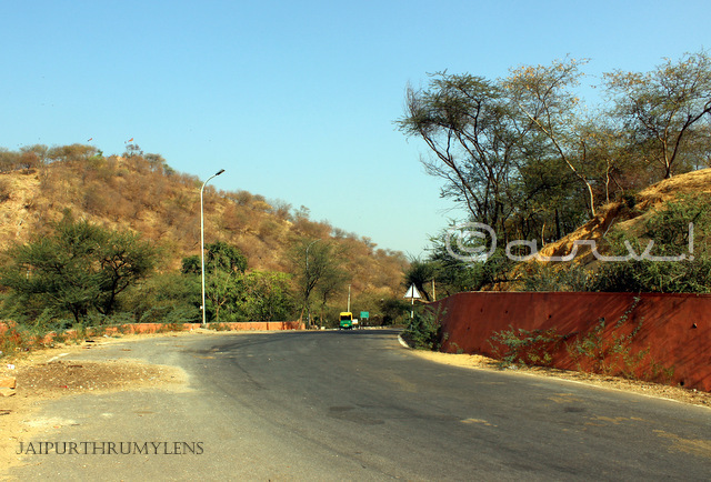 how-to-reach-galtaji-jaipur-road