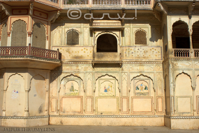 lord-rama-temple-jaipur-galtaji-sitaram-beautiful-architecture