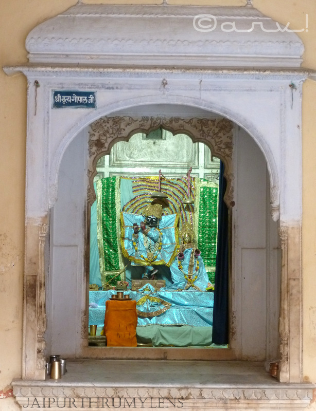 nritya-gopal-ji-galta-temple-sitaram