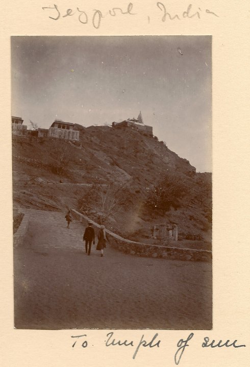 old-jaipur-photo-sun-temple-galta-gate-jeypore