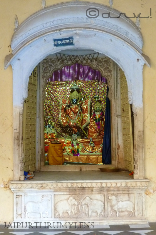 ram-gopal-ji-galta-temple-jaipur