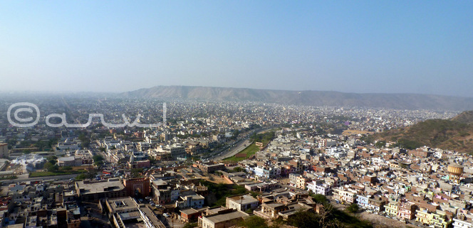 sun-temple-jaipur-surya-mandir-history-view