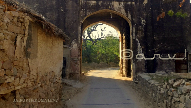 ancient-amer-entry-gate-jaipur
