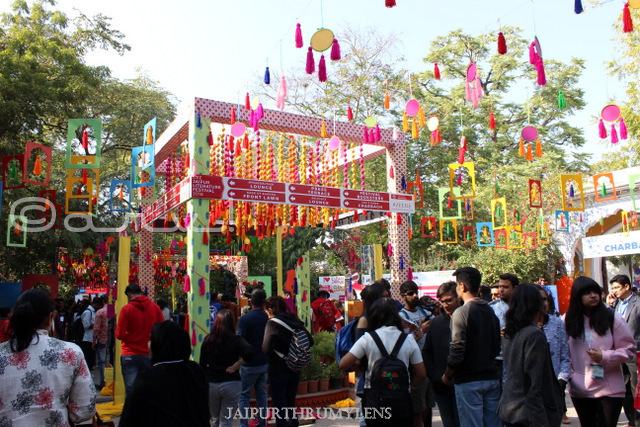 jaipur-literature-festival-event-photo-hotel-diggi-palace.jpg