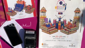 jlf-program-schedule-guide-jaipur-literature-festival-venue-photo