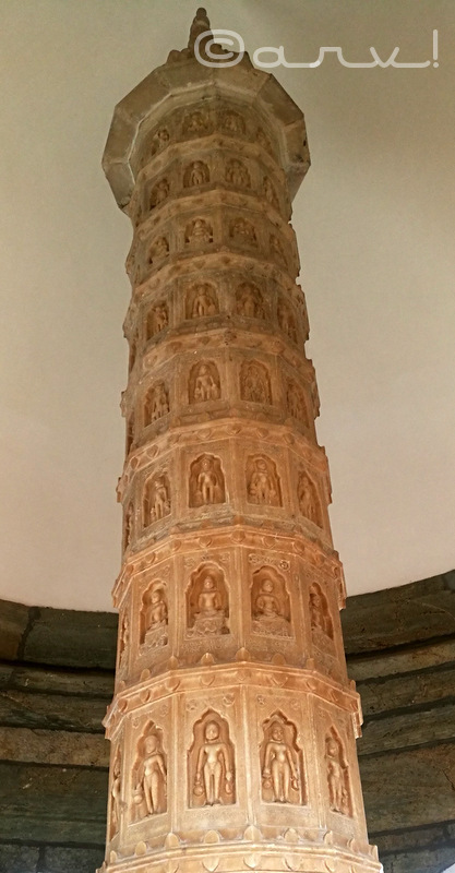 kirti-stambh-marble-bhagwan-mahavira-swami-bhattarak-digambar-jain-temple-amer-jaipur
