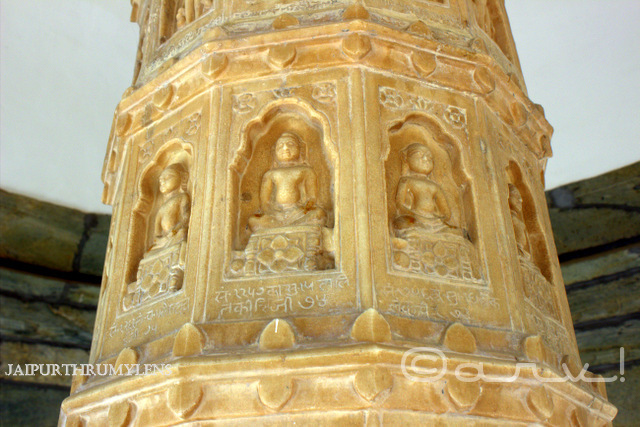 siddarth-mahavira-idol-photo-digambar-bhattarak-jain-temple-jaipur