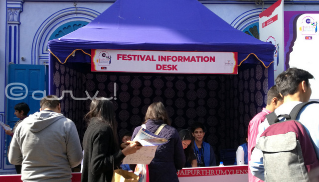 visitor-information-desk-jaipur-literature-festival-venue-photo
