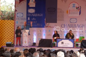 william-dalrymple-jaipur-literature-festival-hotel-diggi-palace