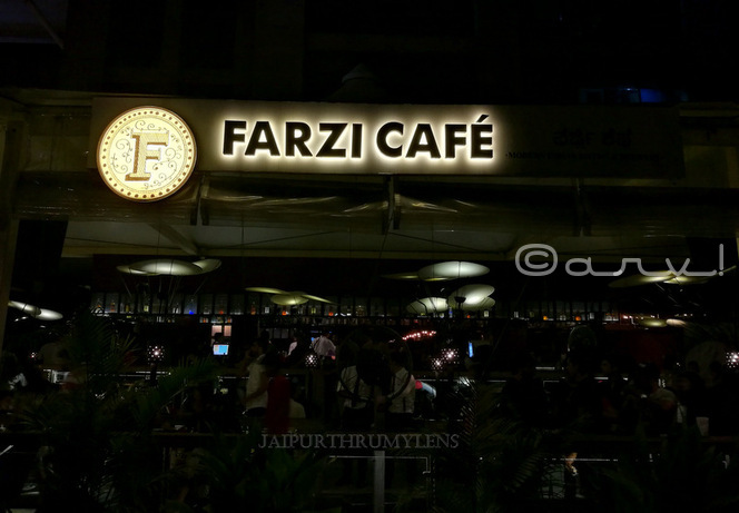 farzi-cafe-bangalore-image-ub-city-lavelle-road-contact-booking-photo
