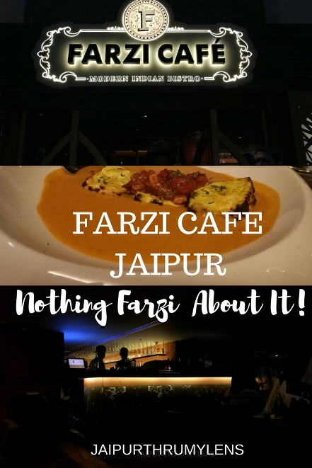 farzi-Cafe-Jaipur-blog-review