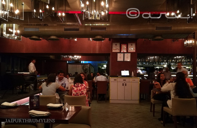 farzi-cafe-ub-city-bangalore-lavelle-road-image-zomato