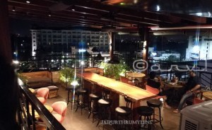 image-jaipur-adda-cafe-khasa-kothi