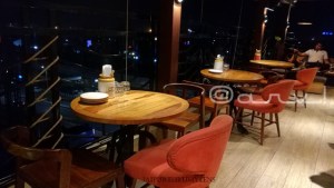 jaipur-adda-cafe-hometel-images