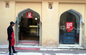 amer-fort-restaurants-cafe-coffee-day-jaipur