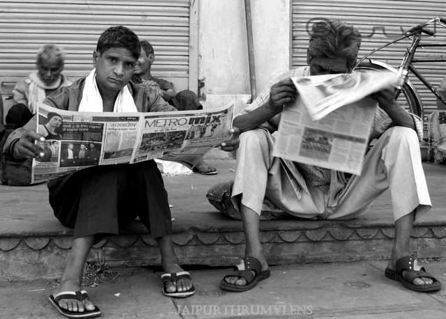 best-blog-jaipur-bloggers-street-photography-photo-walks
