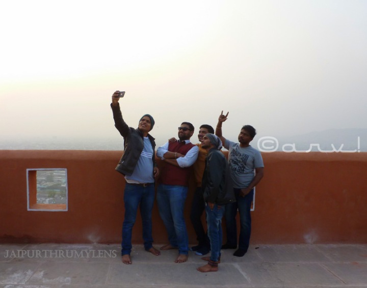 jaipur-most-instagramable-places-selfie-point-sun-temple