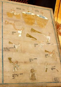 nakkar-khana-ancient-indian-instruments-amer-fort-jaipur