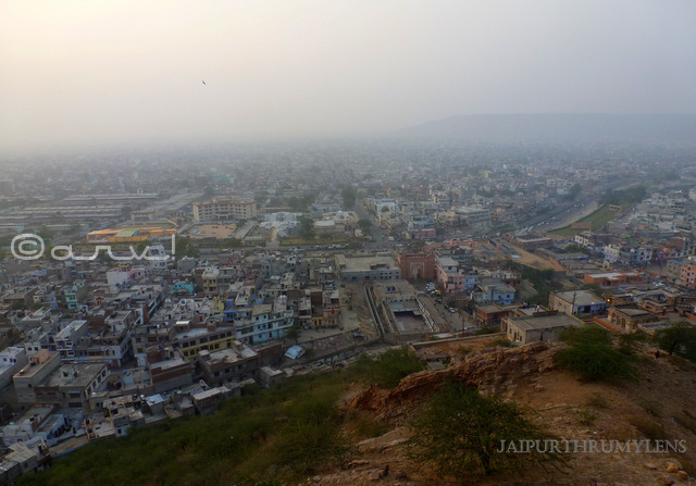places-to-visit-in-jaipur-view-points-sun-temple