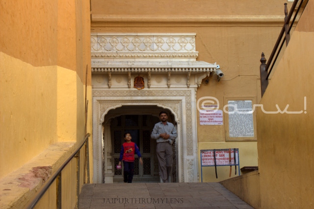 sheela-mata-mandir-amer-fort-temples-jaipur