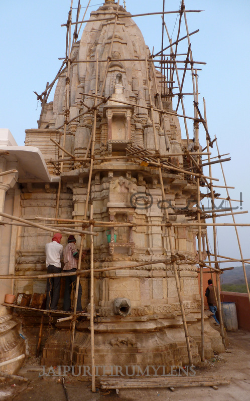 sun-temple-jaipur-photo