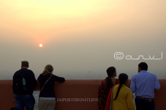 sun-temple-jaipur-sunset-point