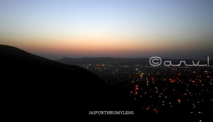 golden-hours-jaipur-nahargarh-fort-sunrise-skywatch-friday