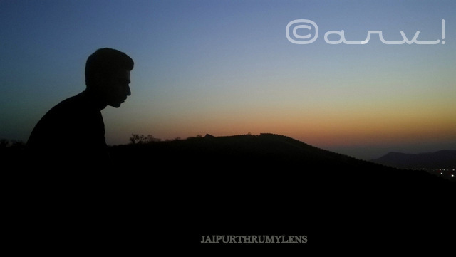 jaipur-sunrise-experience-nahargarh-fort-skywatch-friday