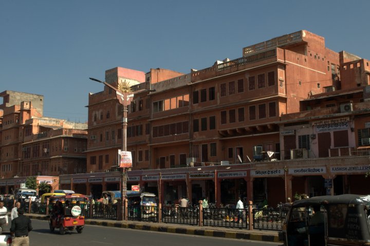 johari bazaar