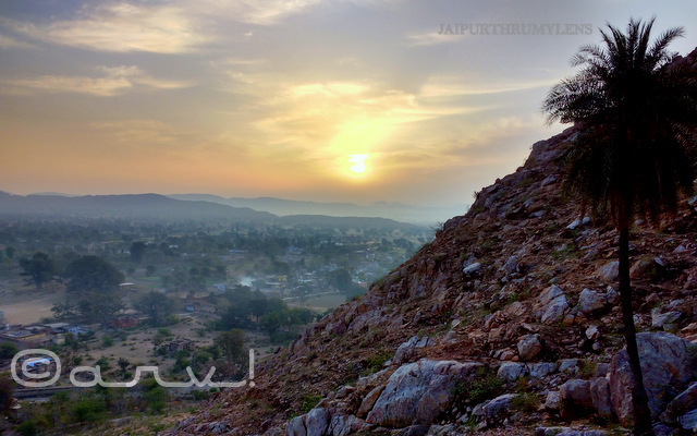 sunrise-picture-blog-from-jaipur