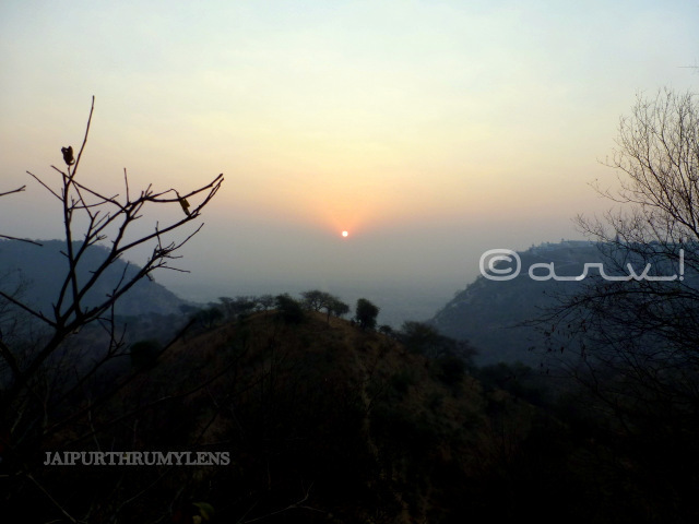 sunrise-picture-jaipur-blog
