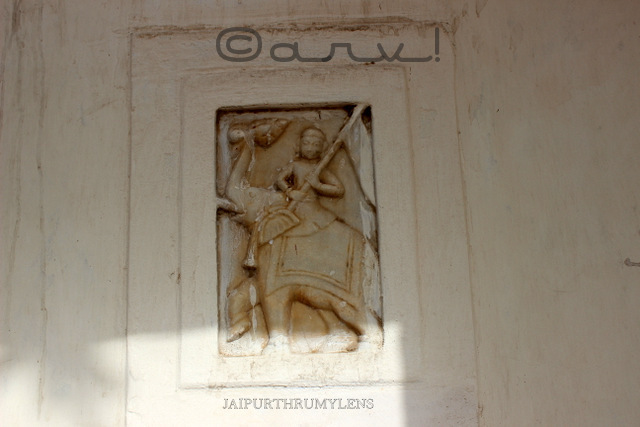 ancient-white-marble-engraving-hindu-mythology-jaipur