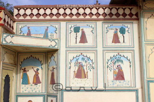 hand-painted-organic-color-rajasthani-murals-jaipur-radha-krishna-design