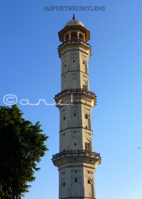 issar-lat-sargasuli-tripolia-bazar-jaipur-blog