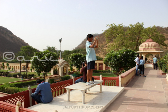 jaipur-heritage-photo-walk-ghat-ki-guni