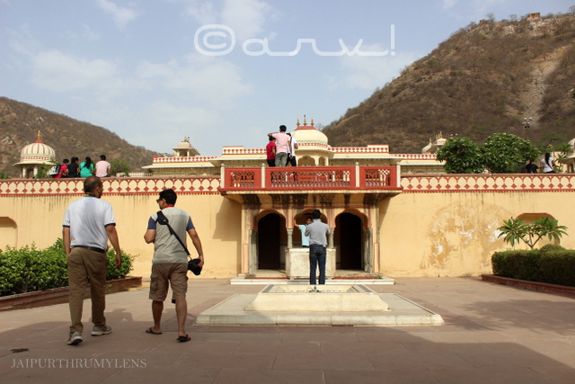 jaipur-heritage-photo-walk