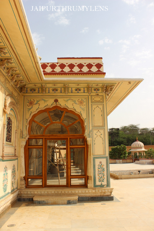 jaipur-heritage-sisodia-rani-garden-ghat-ki-guni-architecture