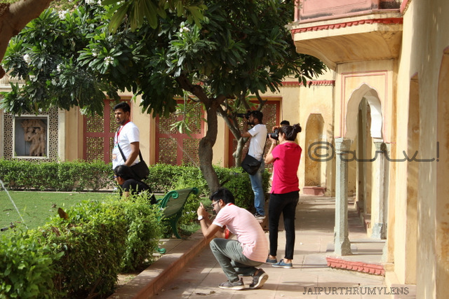 photographers-jaipur-photo-walk