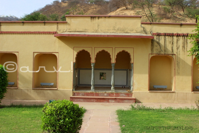 pleasure-garden-sisodia-rani-ka-bagh-jaipur