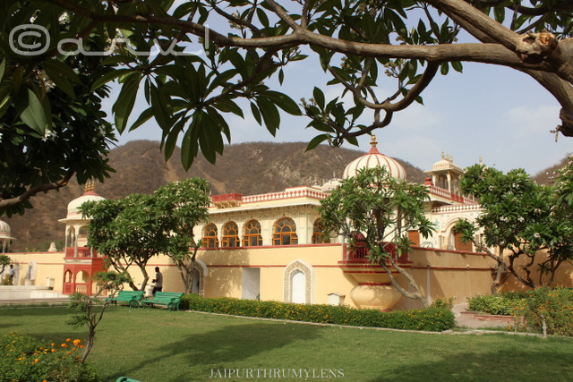 sisodia-rani-ka-bagh-ghat-ki-guni-jaipur