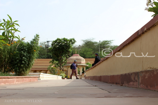 sisodia-rani-ka-bagh-heritage-photo-walk-jaipur