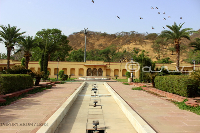 sisodia-rani-ka-bagh-jaipur-picture