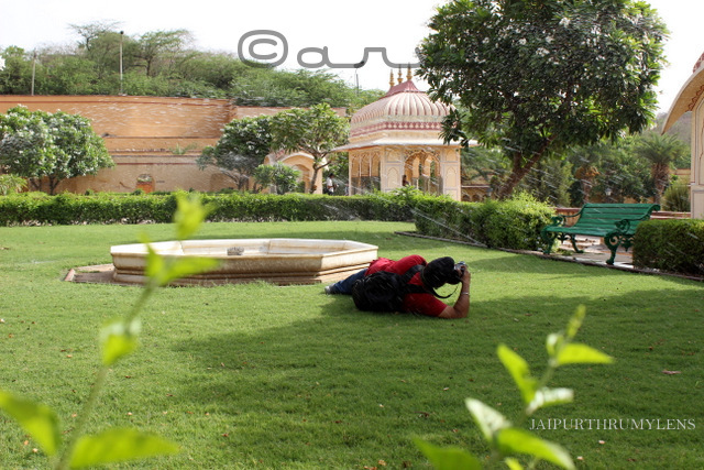 stupid-things-photographers-do