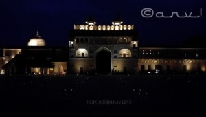 amer-fort-view-night-tourism-jaipur