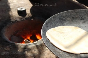 best-veg-dhaba-in-jaipur-jagdamba-amer-road