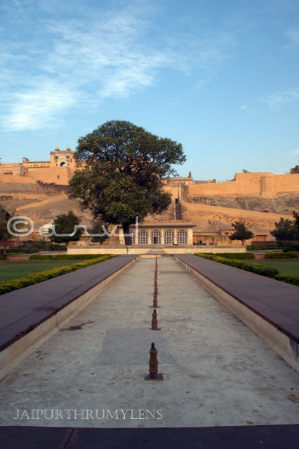 dilaraam-bagh-amer-fort-jaipur